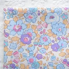 ナカナカ様 リクエスト 2点 まとめ商品