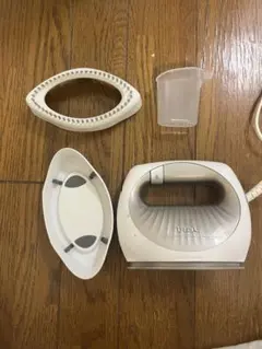 Item thumbnail for item 33488961-175e-4dab-87d1-8e8bdb094358