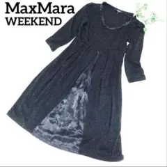 Item thumbnail for item 2f0bcac1-a93f-4fbe-8eca-7ed8bc0543d8