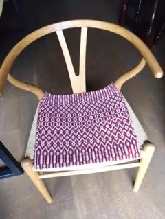 Item thumbnail for item 2075efc9-87a0-4983-923d-1d737d0e2ac6