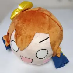 Item thumbnail for item ee28d07c-b52e-489f-9000-f7440566a86b