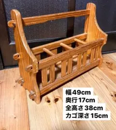 Item thumbnail for item 4511b580-22fb-4134-a0a7-a988f91ec10d