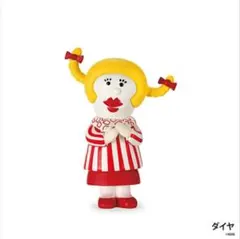 Item thumbnail for item 96efaade-fb5c-4ce7-bf3f-5f11dd26295d