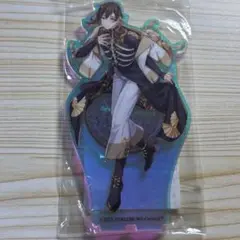 NU:カーニバル　八雲　オーロラ　アクスタ　アクリルスタンド