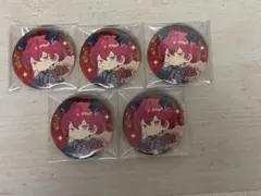 Item thumbnail for item 7ed03a57-e653-4e3f-8c7a-76e4a9e29bb4