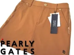 Item thumbnail for item 22b60e60-e3c5-4514-a1e1-f1ada5b73289