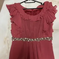 グレースコンチネンタル☆ワンピース