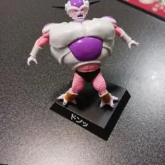 Item thumbnail for item 17f55c66-2f0c-44c6-a245-bb2bac709655