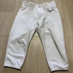 野球ズボン 140