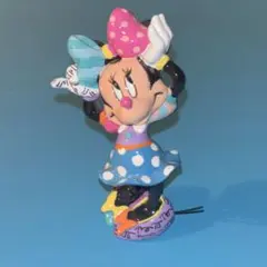 2025年最新】ディズニー ブリットの人気アイテム - メルカリ