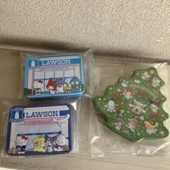 Item thumbnail for item 0a73fe49-aa01-43a8-827d-6d40b49b5333