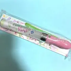 2026年最新】蓮ノ空 1st ブレードの人気アイテム - メルカリ