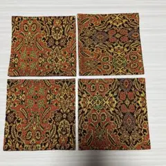 Item thumbnail for item 58a651a7-df0e-4311-9f3e-d64066977a60