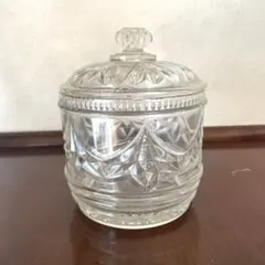 2026年最新】ビスケットジャー アンティークの人気アイテム - メルカリ