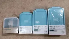 Item thumbnail for item 973936e3-db0b-4269-8918-7552e7e7d7c4