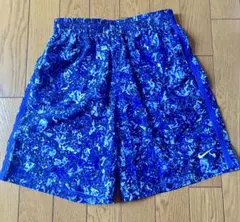 NIKE ナイキ　Dri Fit ハーフパンツ ジュニア　150サイズ