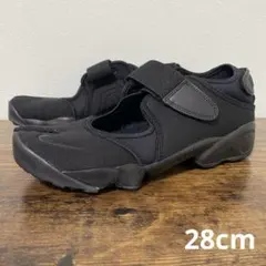 NIKE ナイキ エアリフト 25cm オフノワール　 限定色　完売品新品未使用 2026年最新】ナイキ エア リフト オフノワールの人気アイテム - メルカリ