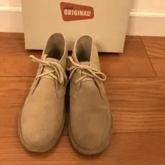 Item thumbnail for item add23be8-a120-49b6-bc21-d4d26c5c37f7