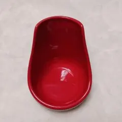 Item thumbnail for item 3c98488f-0751-4827-878d-b90f162c1f1e