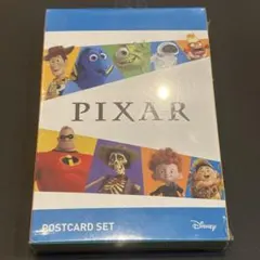 2025年最新】ピクサー ポスターコレクションの人気アイテム