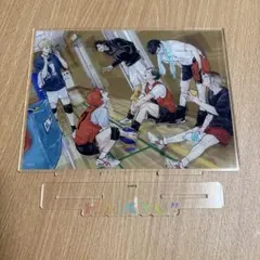 2026年最新】東京遠征2013夏の人気アイテム - メルカリ