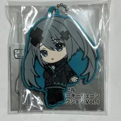 初音ミク バツミク まとめ売り 2026年最新】バツミクの人気アイテム - メルカリ