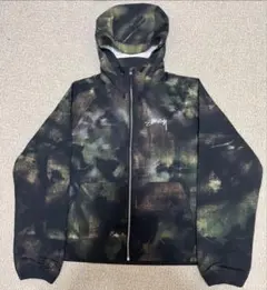 2026年最新】beach shell stenpat camoの人気アイテム - メルカリ