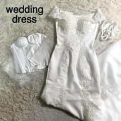 Item thumbnail for item 7ff43942-760e-4701-80b1-447831dcd3aa