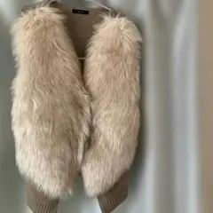 Item thumbnail for item d0841b03-14ee-45df-9033-cad8f6eabbf1