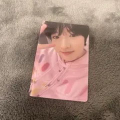 nct wish 中華 kms 1.0 V1 songbird ユウシ 希少 NCT WISH KMS 中華ヨントン 1.0 SONGBIRD トレカ ユウシ - メルカリ