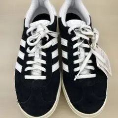 506118 24cm[アディダス]ガゼルボールド W GAZELLE BOLD