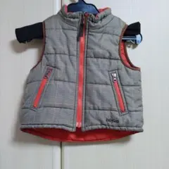 babyGap ベスト