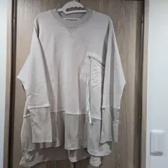 プリプリ様 リクエスト 2点 まとめ商品