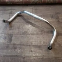 2026年最新】ブルホーンバー nittoの人気アイテム - メルカリ