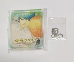 かなで様 リクエスト 2点 まとめ商品