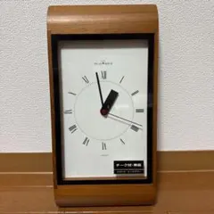2026年最新】peak hourの人気アイテム - メルカリ