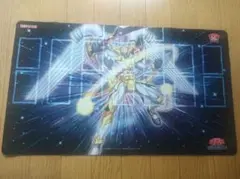 マジシャンズサルベーション プレイマット 韓国 - メルカリ