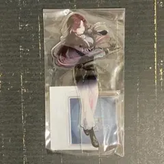 シャニマス ユニットツアー アクリルスタンド 緋田美琴