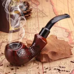 2025年最新】キセルの人気アイテム - メルカリ