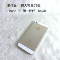 2026年最新】iPhoneSE（第1世代）の人気アイテム - メルカリ