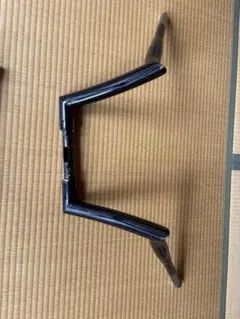 S*s様 超希少！HAWK HR-45 ホーク技研 スプリング リバーブ ステレ