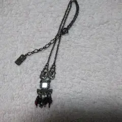 Item thumbnail for item dee4839e-5e3b-4af2-915b-8400dc37f1b6