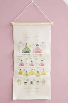 Item thumbnail for item b7d8534f-1f13-49c5-aebb-6b87e20d608a