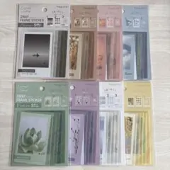 Item thumbnail for item 3b9556cf-e3cd-44b0-abb1-a511c197de89