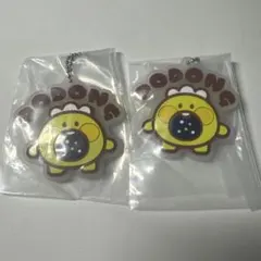 Item thumbnail for item 6f9c06a4-d488-4093-b441-e22ec7de6f5f