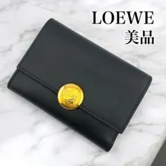 2026年最新】ぺブル バーティカルの人気アイテム - メルカリ