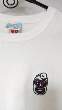 Item thumbnail for item 5d6288af-6d0d-4b28-a10f-3edff6580bc2