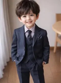 Item thumbnail for item a351ee18-a8d2-446d-87da-66c935eabd34