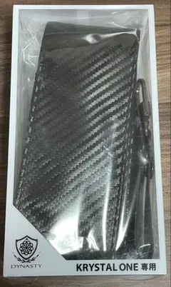 Item thumbnail for item 21841d17-fa97-485f-bd2d-bf0b545aa9eb