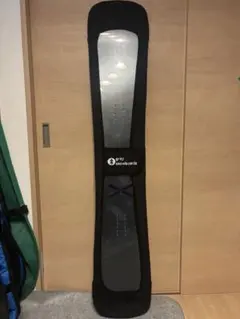 GRAY DESPERADO lllw ソールガード付き